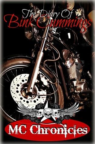 The Diary of Bink Cummings: Vol 2 (MC Chronicles 2) by Bink Cummings 