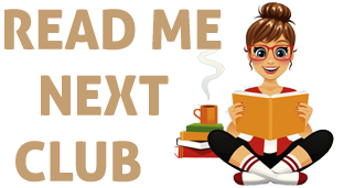 Read me next Club